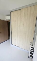 Blk 421A Northshore Straitsview (Punggol), HDB 3 Rooms #639069691